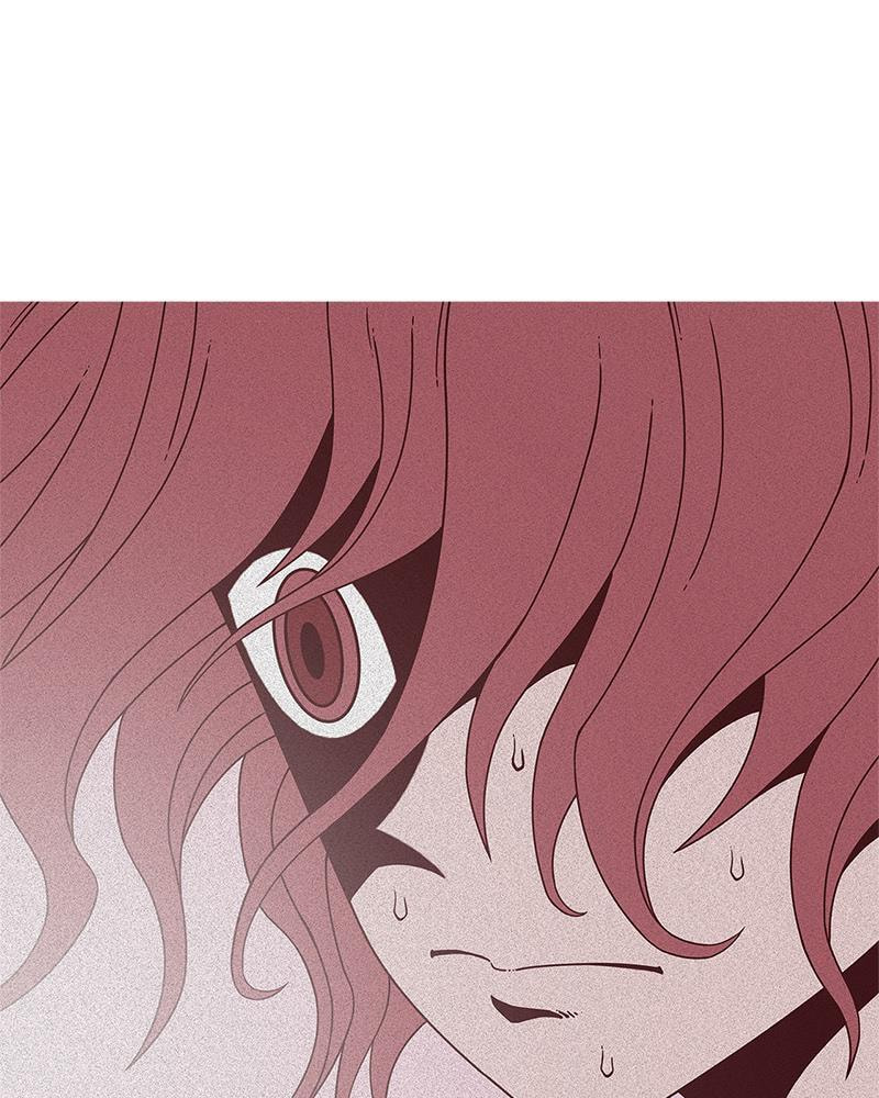 Read Vampire Syndrome chapter 10 image 67 on Lezhin