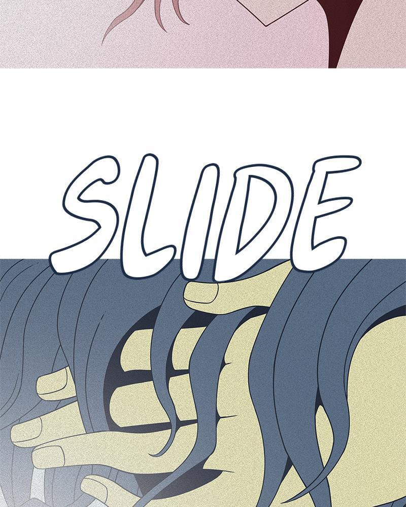 Read Vampire Syndrome chapter 10 image 68 on Lezhin