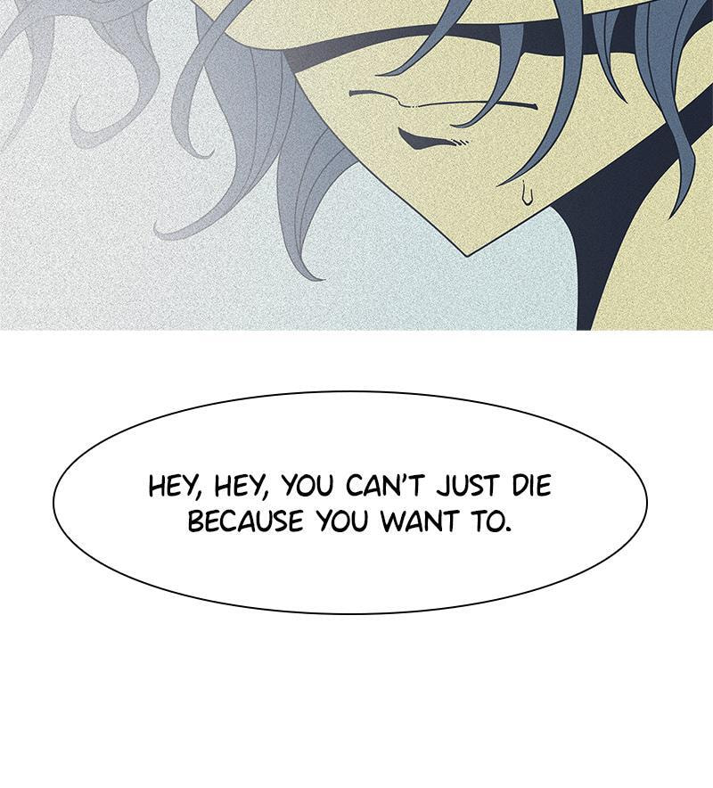 Read Vampire Syndrome chapter 10 image 69 on Lezhin