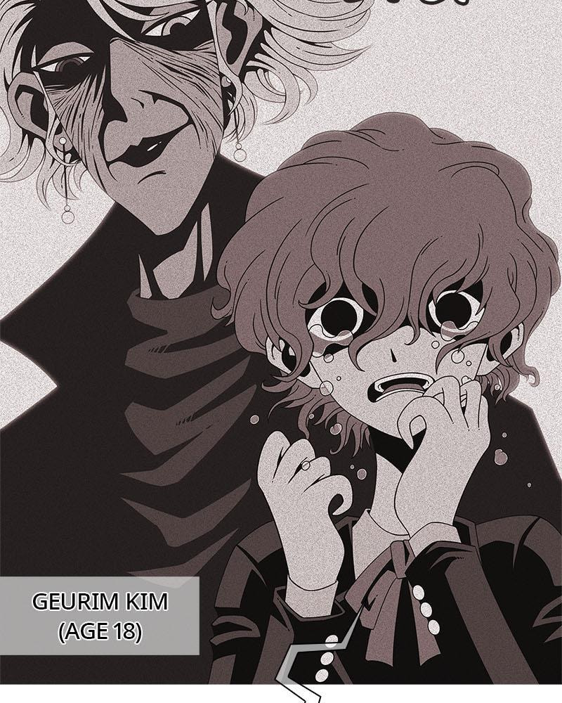 Read Vampire Syndrome chapter 10 image 7 on Lezhin