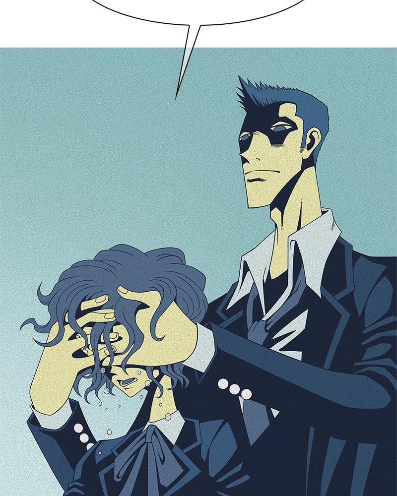 Read Vampire Syndrome chapter 10 image 73 on Lezhin