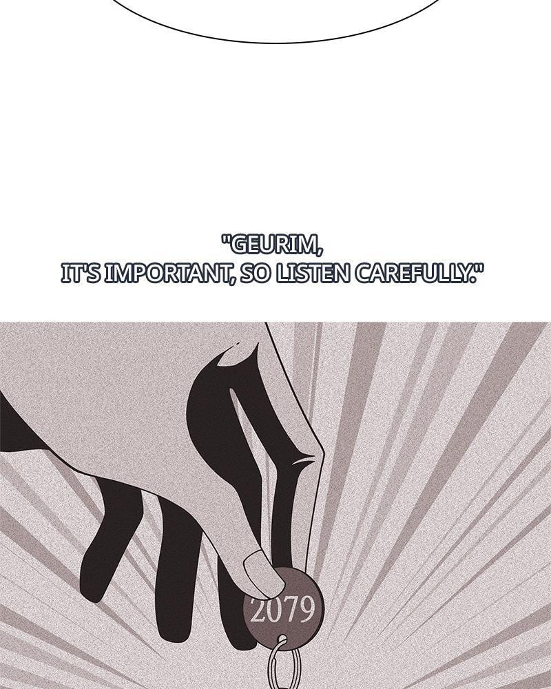 Read Vampire Syndrome chapter 10 image 75 on Lezhin