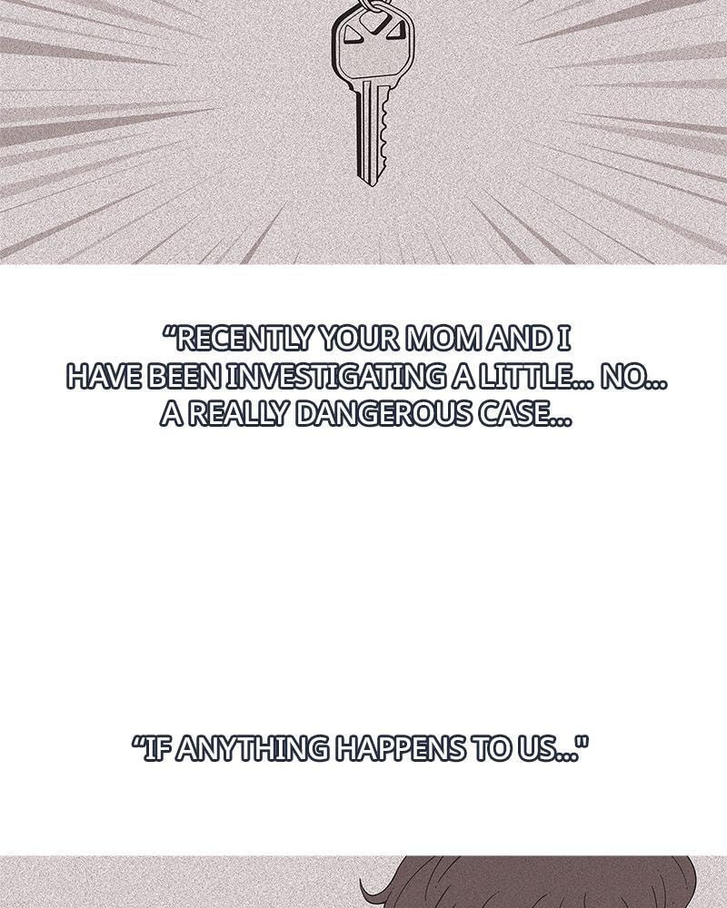 Read Vampire Syndrome chapter 10 image 76 on Lezhin