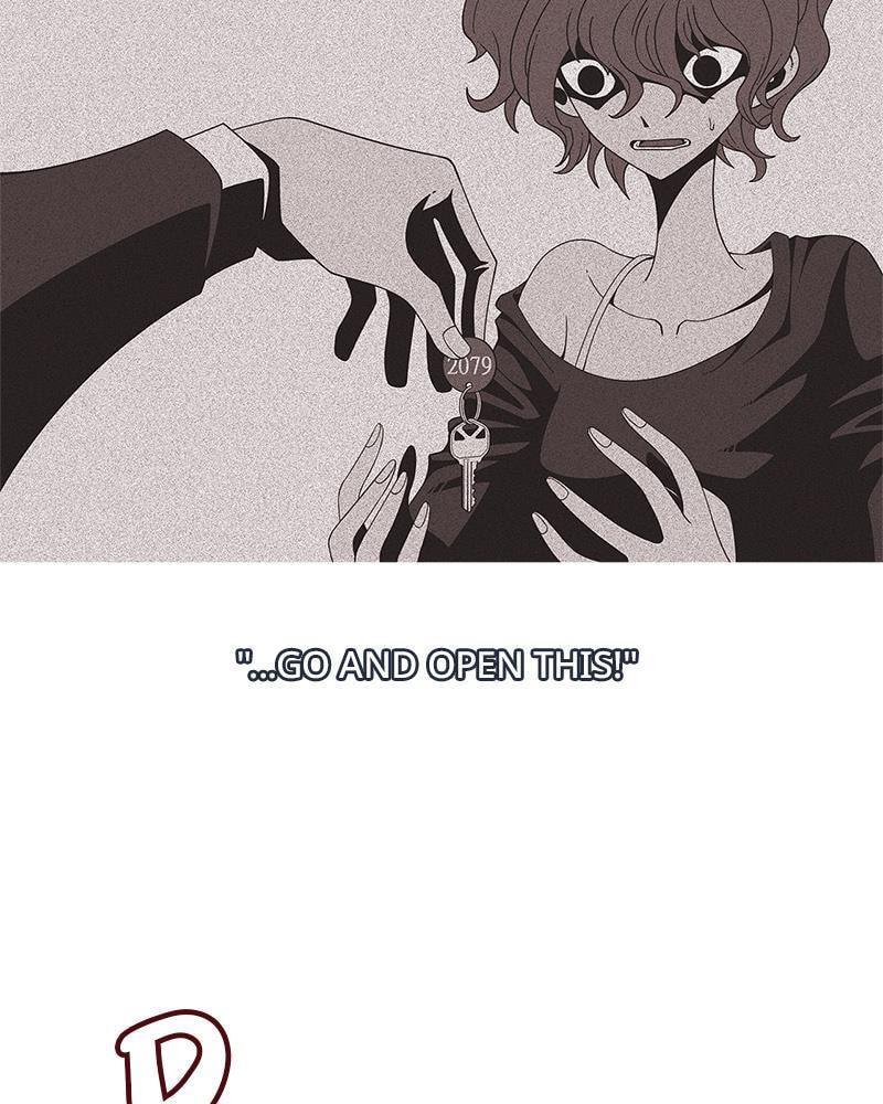 Read Vampire Syndrome chapter 10 image 77 on Lezhin