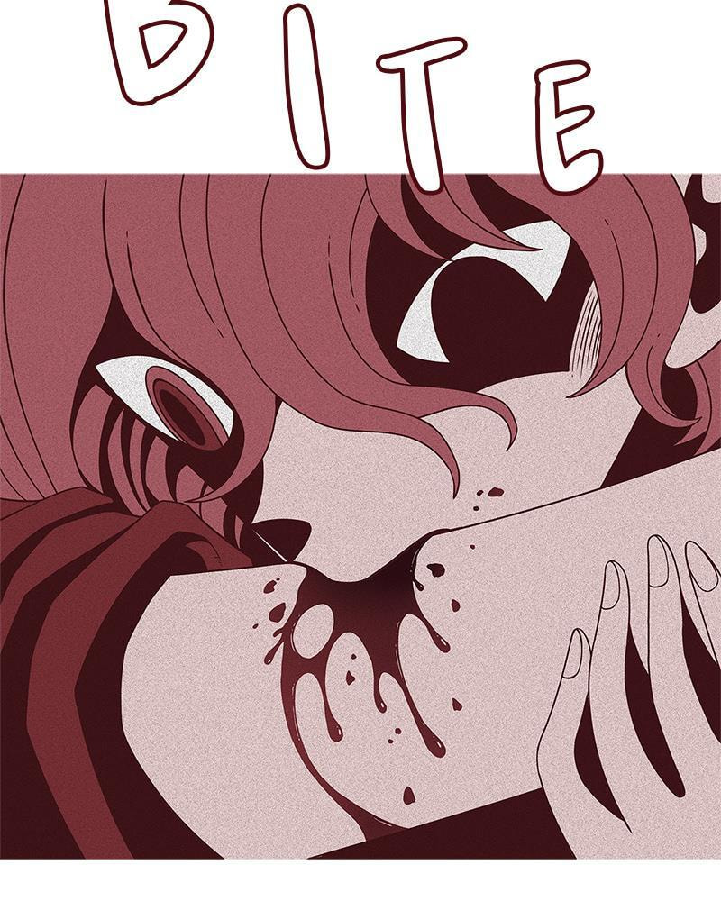 Read Vampire Syndrome chapter 10 image 78 on Lezhin