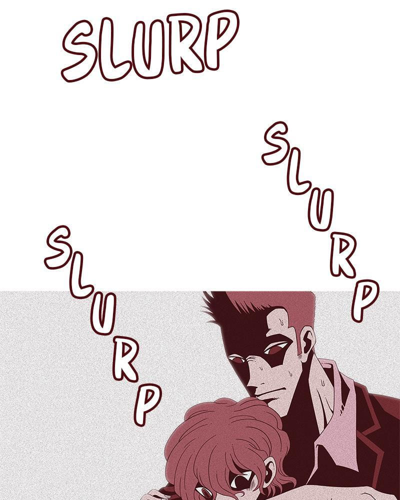 Read Vampire Syndrome chapter 10 image 79 on Lezhin