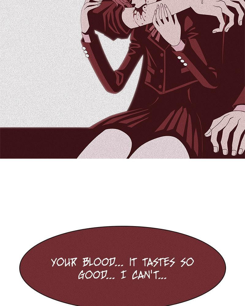 Read Vampire Syndrome chapter 10 image 80 on Lezhin