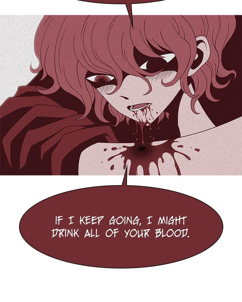 Read Vampire Syndrome chapter 10 image 81 on Lezhin