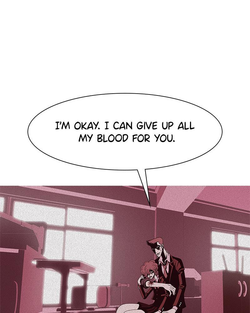 Read Vampire Syndrome chapter 10 image 82 on Lezhin