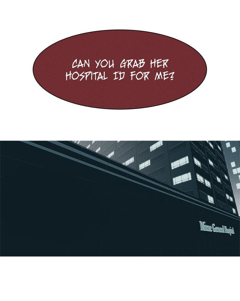 Read Vampire Syndrome chapter 10 image 84 on Lezhin