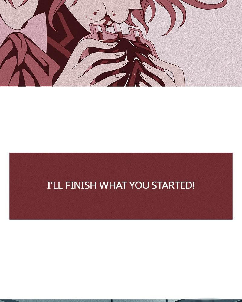 Read Vampire Syndrome chapter 10 image 89 on Lezhin