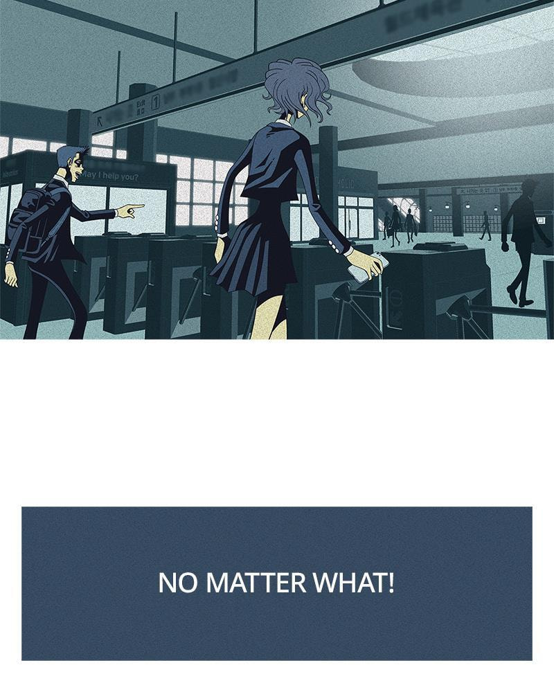 Read Vampire Syndrome chapter 10 image 90 on Lezhin