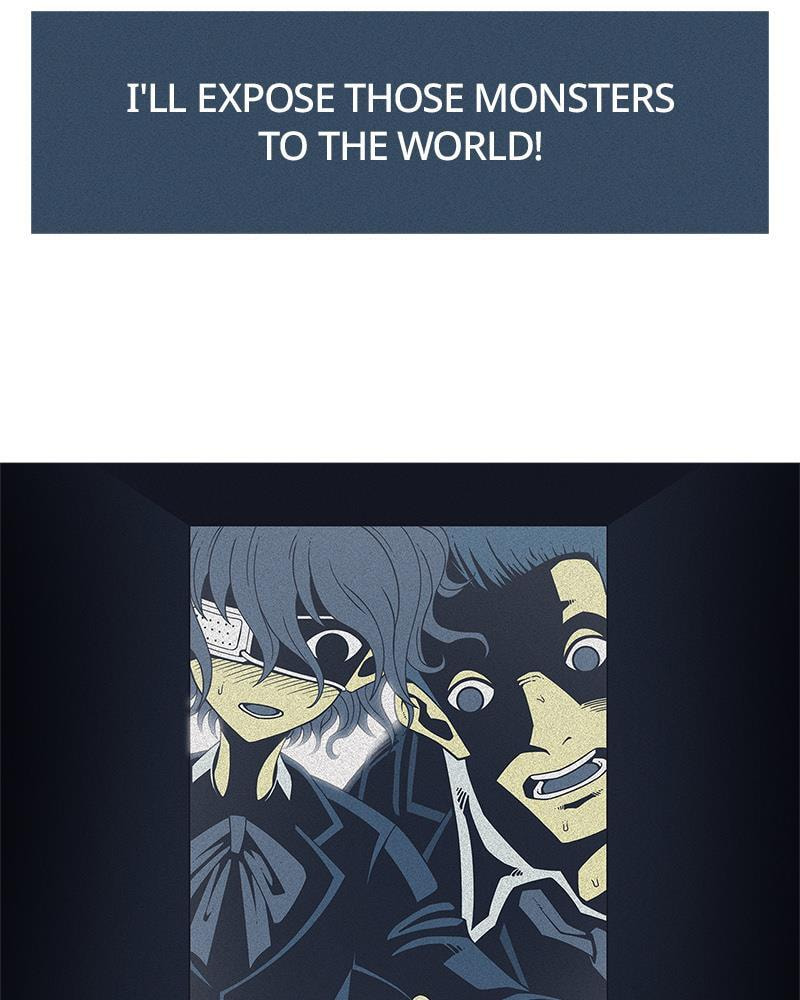 Read Vampire Syndrome chapter 10 image 92 on Lezhin