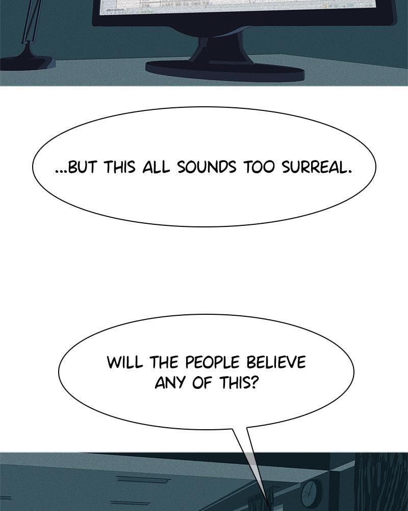 Read Vampire Syndrome chapter 10 image 96 on Lezhin