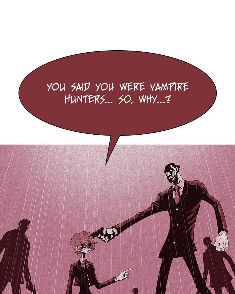 Read Vampire Syndrome chapter 11 image 1 on Lezhin