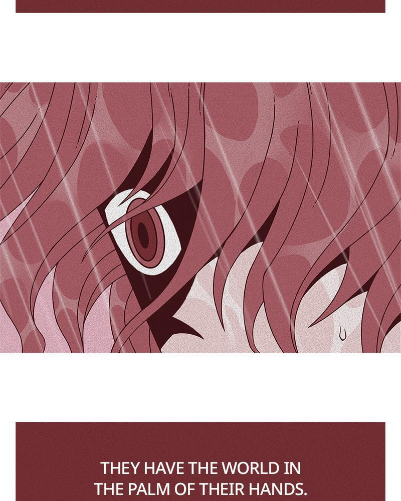 Read Vampire Syndrome chapter 11 image 10 on Lezhin