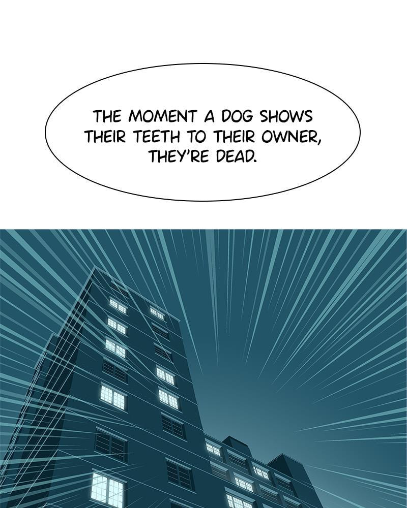 Read Vampire Syndrome chapter 11 image 100 on Lezhin