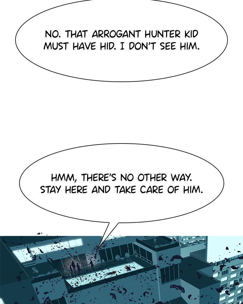 Read Vampire Syndrome chapter 11 image 105 on Lezhin