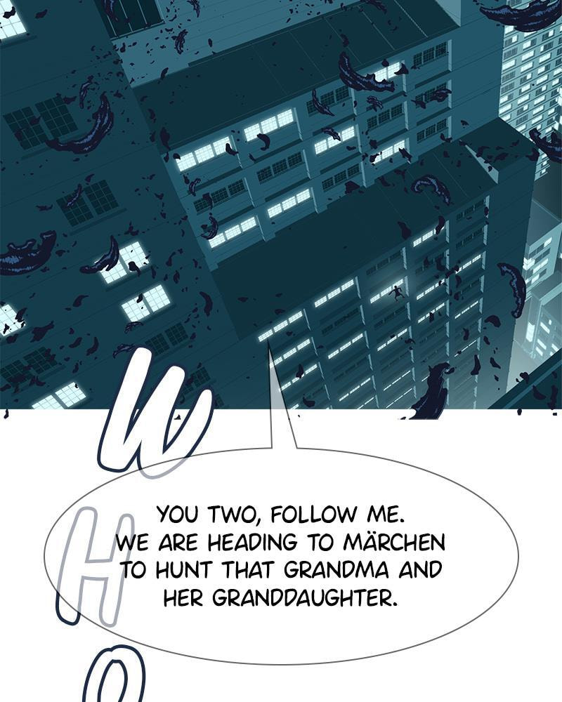 Read Vampire Syndrome chapter 11 image 106 on Lezhin