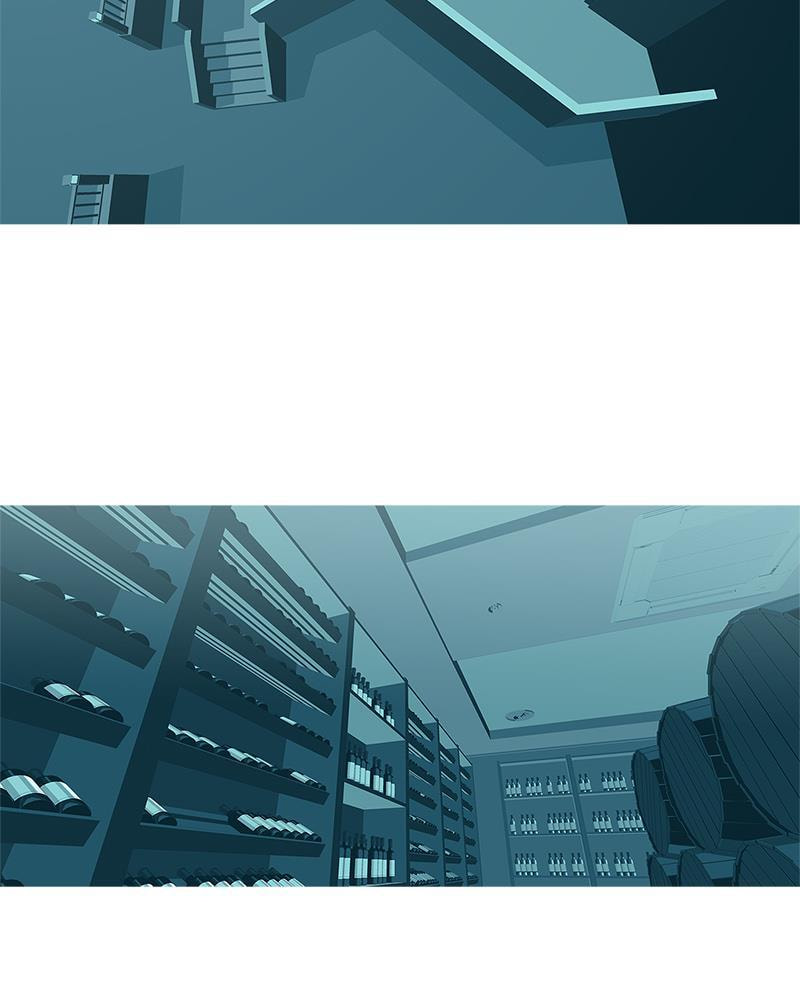 Read Vampire Syndrome chapter 11 image 111 on Lezhin