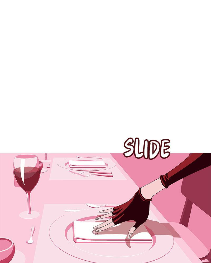 Read Vampire Syndrome chapter 11 image 112 on Lezhin