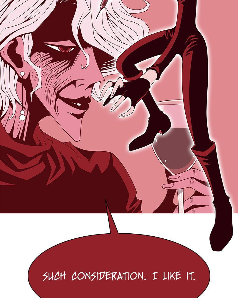 Read Vampire Syndrome chapter 11 image 116 on Lezhin