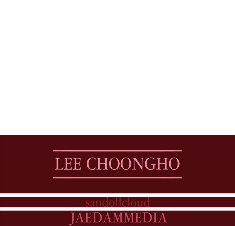 Read Vampire Syndrome chapter 11 image 119 on Lezhin