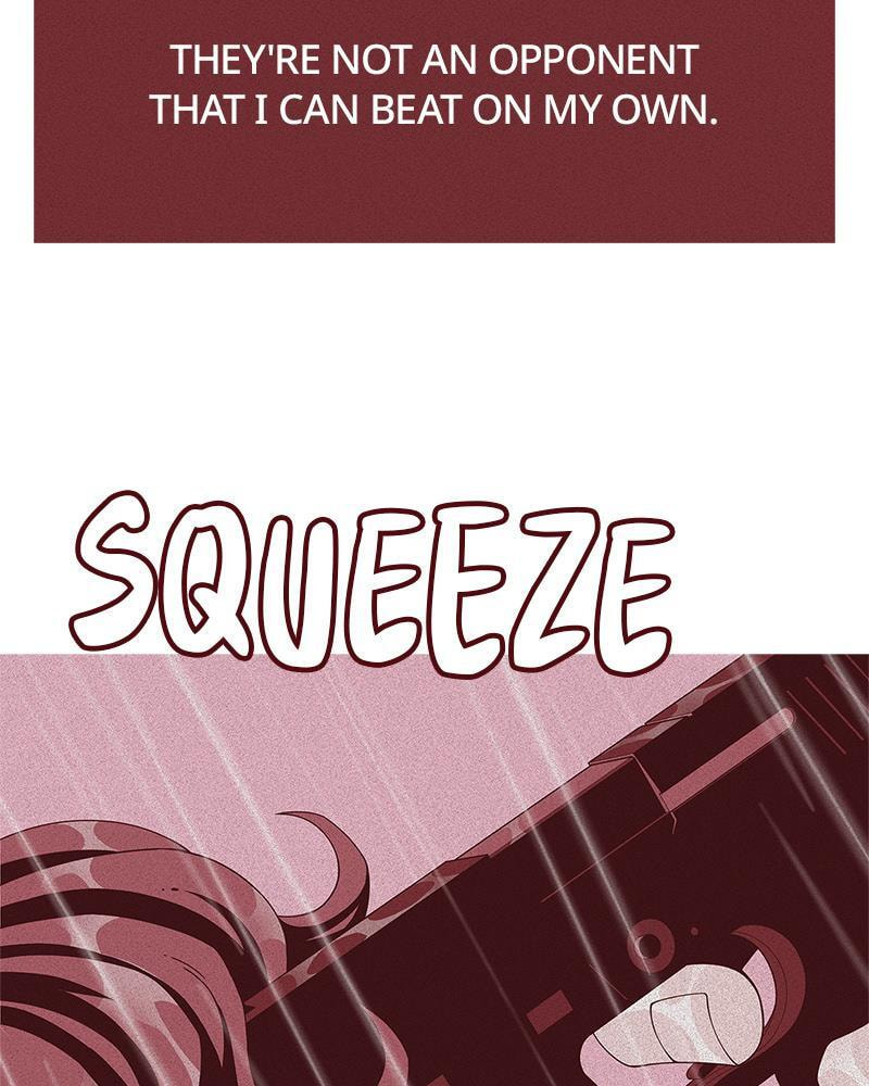 Read Vampire Syndrome chapter 11 image 12 on Lezhin