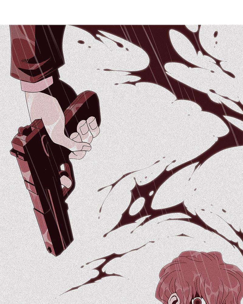 Read Vampire Syndrome chapter 11 image 14 on Lezhin