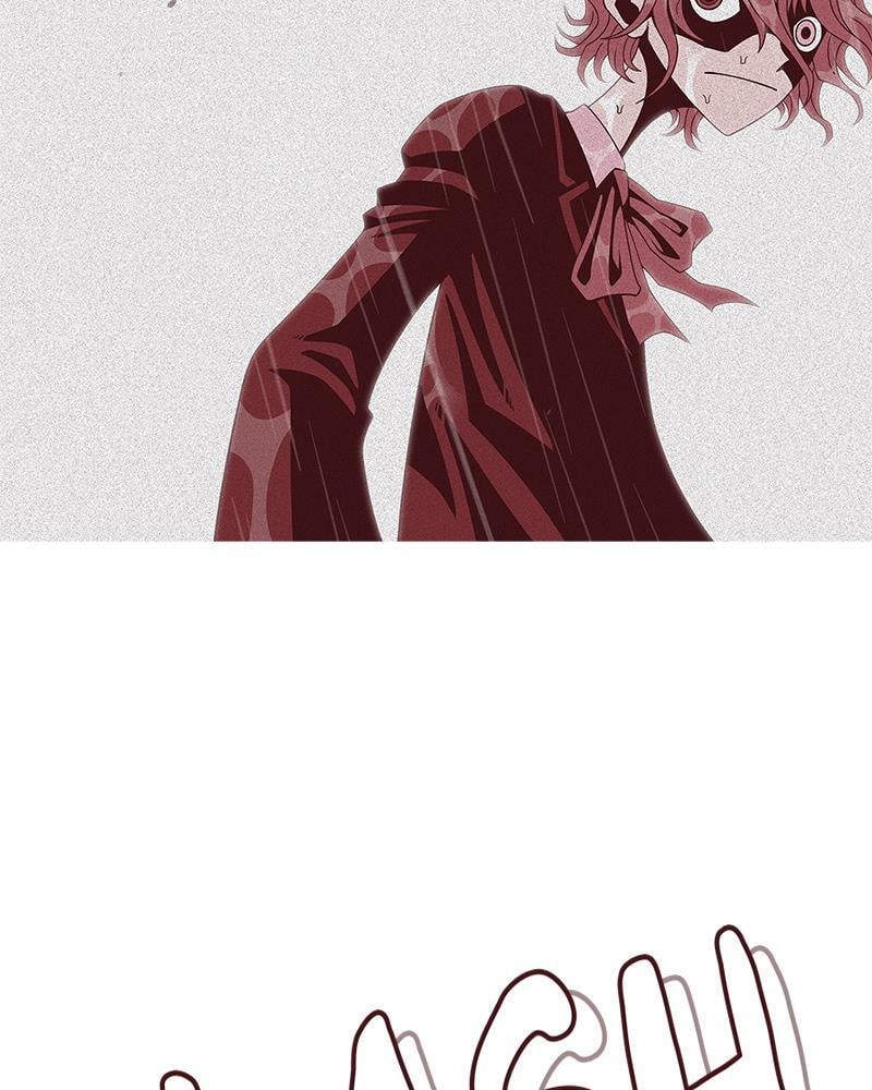 Read Vampire Syndrome chapter 11 image 15 on Lezhin
