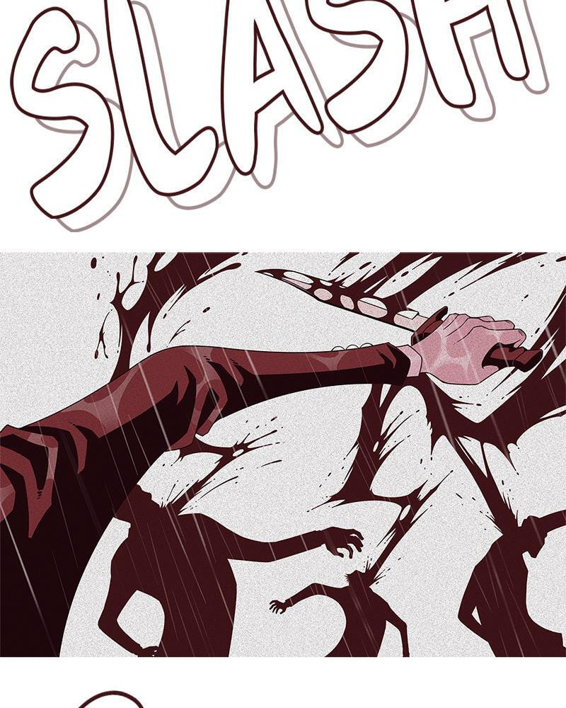 Read Vampire Syndrome chapter 11 image 16 on Lezhin