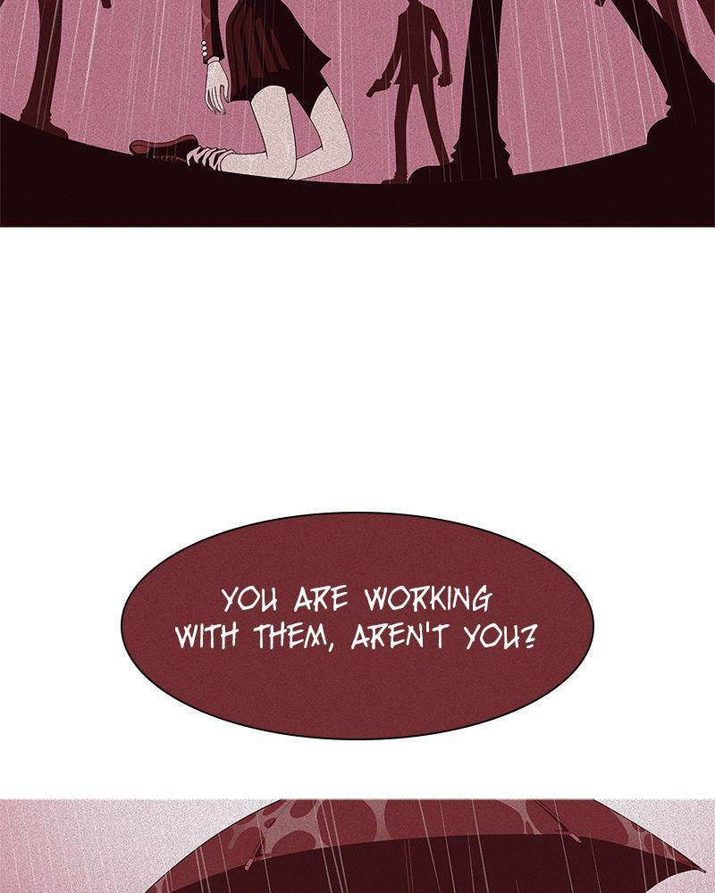 Read Vampire Syndrome chapter 11 image 2 on Lezhin