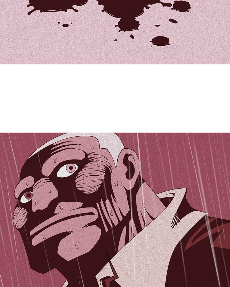 Read Vampire Syndrome chapter 11 image 20 on Lezhin