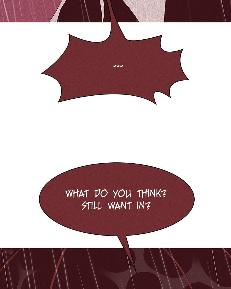 Read Vampire Syndrome chapter 11 image 21 on Lezhin
