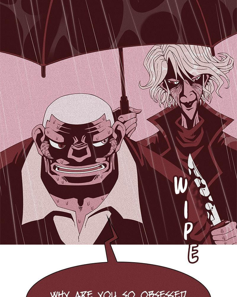 Read Vampire Syndrome chapter 11 image 22 on Lezhin