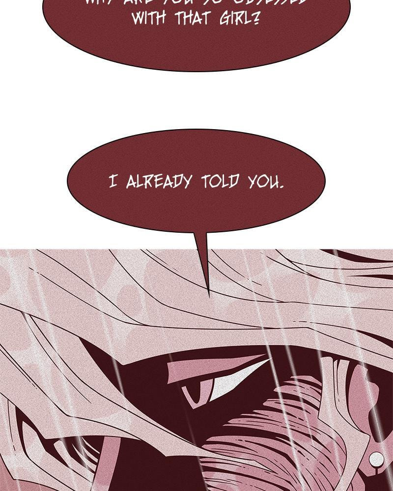 Read Vampire Syndrome chapter 11 image 23 on Lezhin