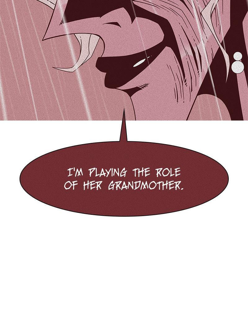 Read Vampire Syndrome chapter 11 image 24 on Lezhin
