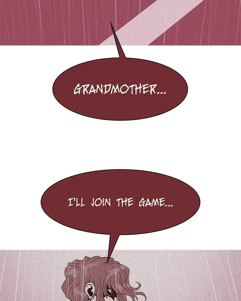 Read Vampire Syndrome chapter 11 image 29 on Lezhin