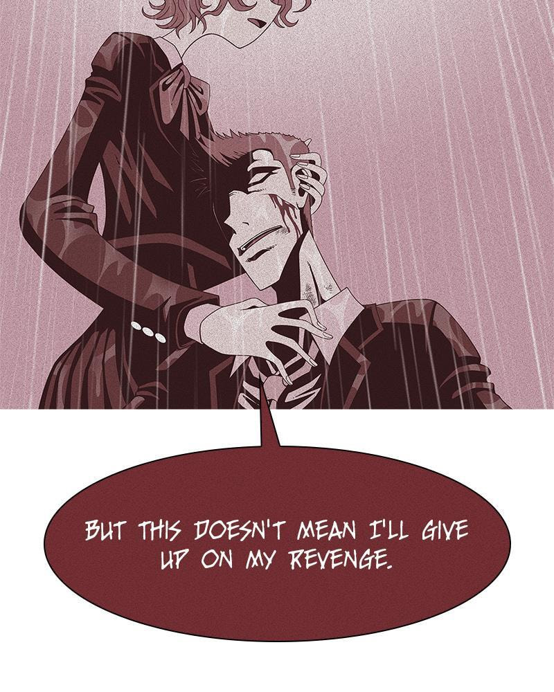 Read Vampire Syndrome chapter 11 image 30 on Lezhin