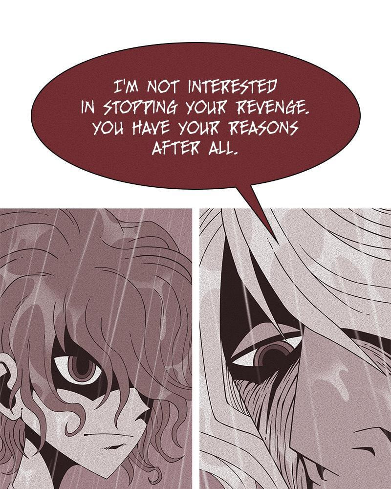 Read Vampire Syndrome chapter 11 image 31 on Lezhin
