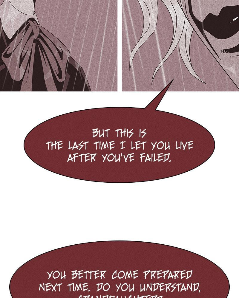Read Vampire Syndrome chapter 11 image 32 on Lezhin