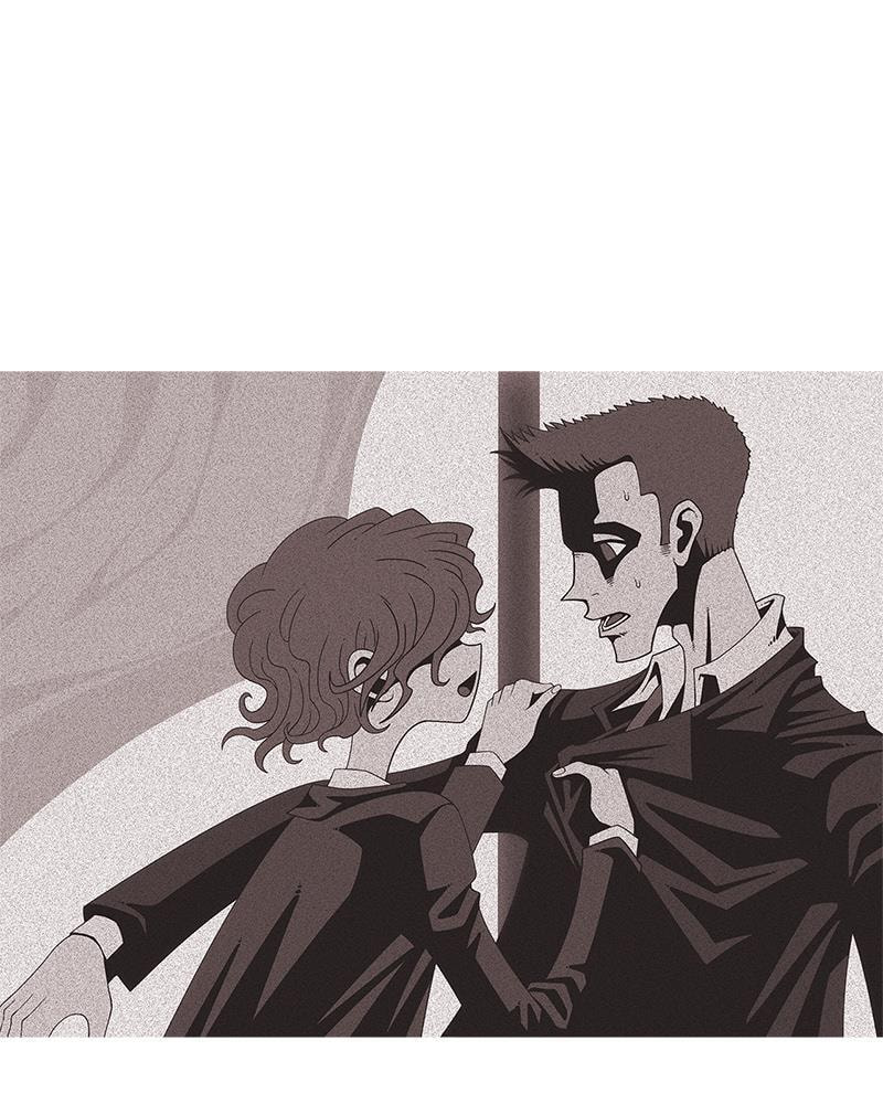 Read Vampire Syndrome chapter 11 image 38 on Lezhin