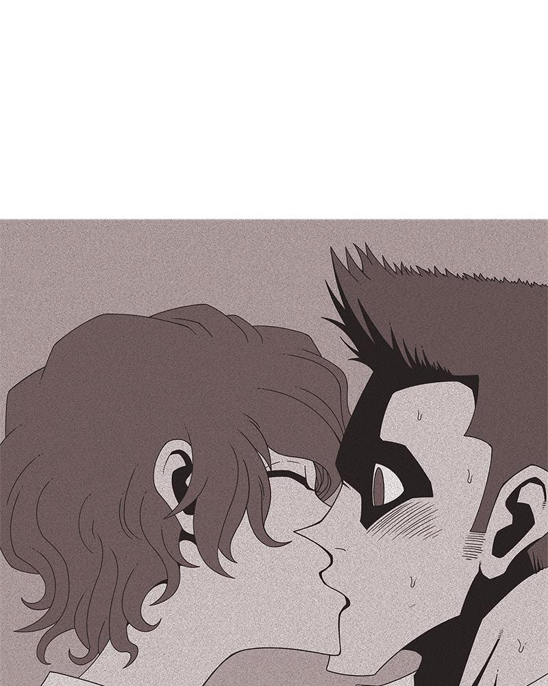 Read Vampire Syndrome chapter 11 image 39 on Lezhin