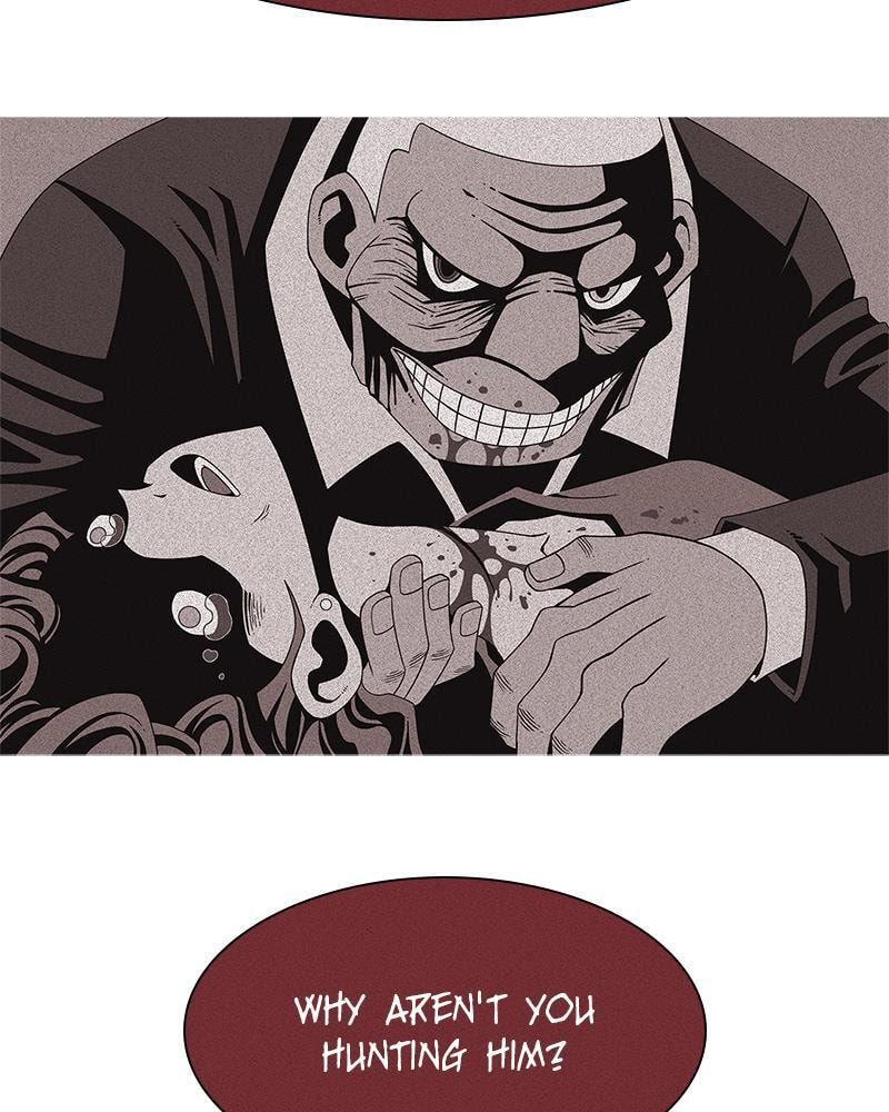 Read Vampire Syndrome chapter 11 image 4 on Lezhin