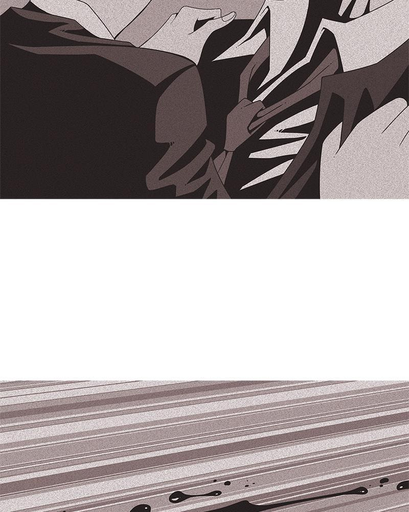 Read Vampire Syndrome chapter 11 image 40 on Lezhin