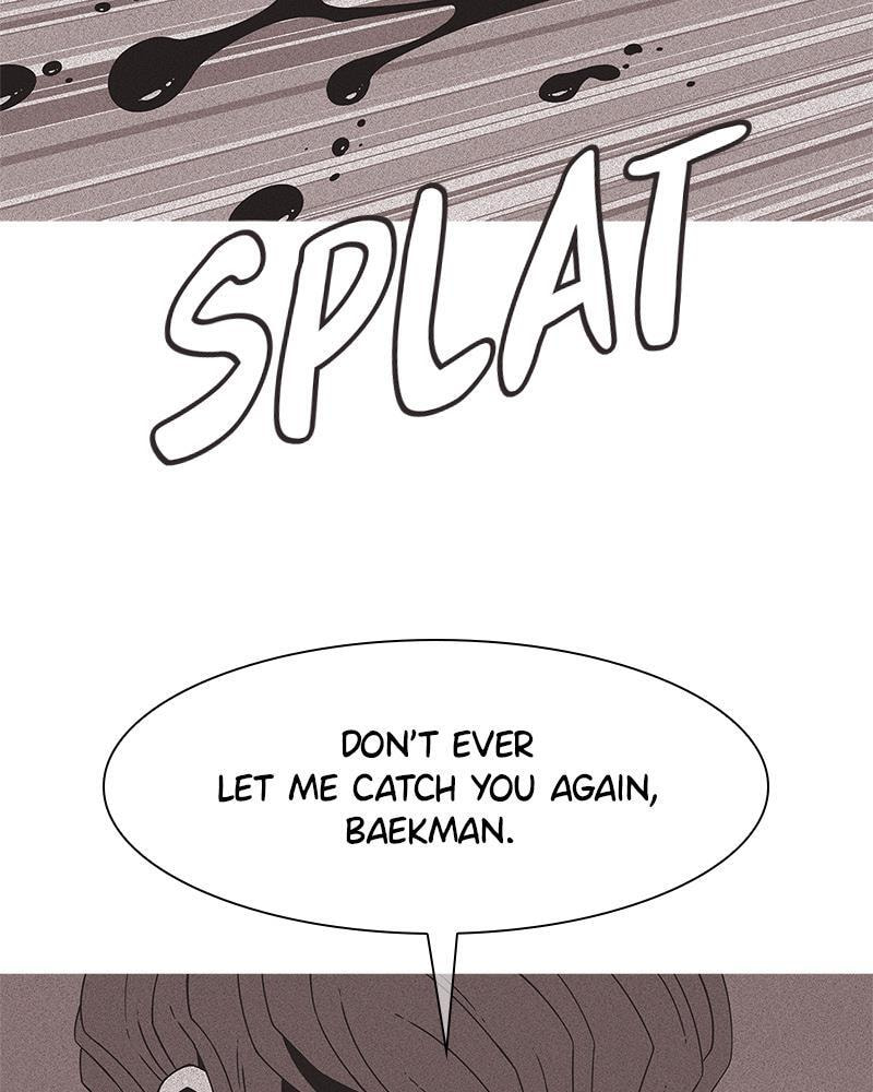 Read Vampire Syndrome chapter 11 image 41 on Lezhin