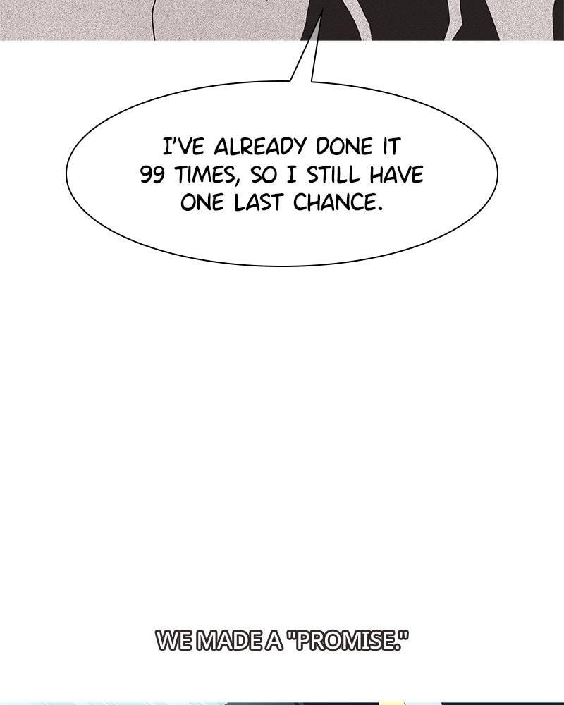 Read Vampire Syndrome chapter 11 image 44 on Lezhin