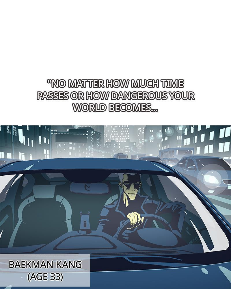 Read Vampire Syndrome chapter 11 image 46 on Lezhin