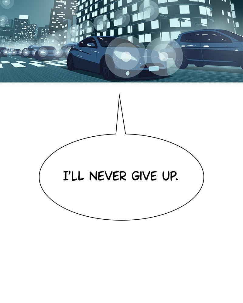 Read Vampire Syndrome chapter 11 image 48 on Lezhin