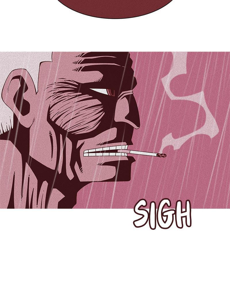 Read Vampire Syndrome chapter 11 image 5 on Lezhin